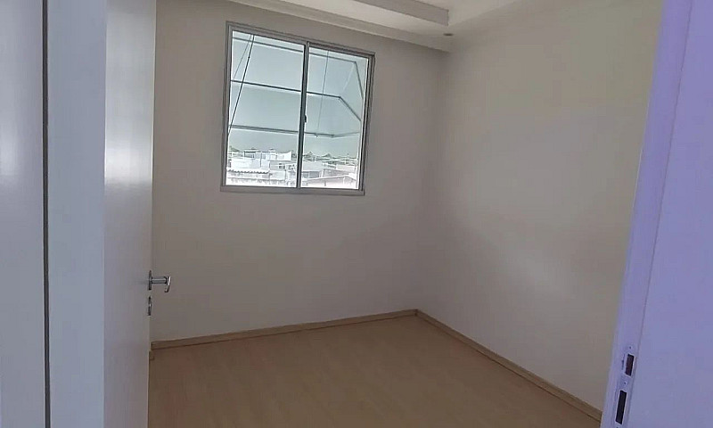 Vendo Ou Alugo Apart...