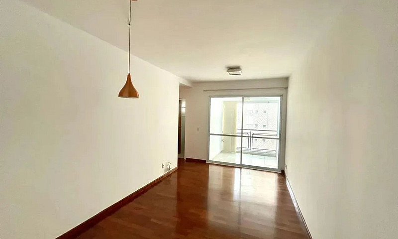 Apartamento Tipo Par...