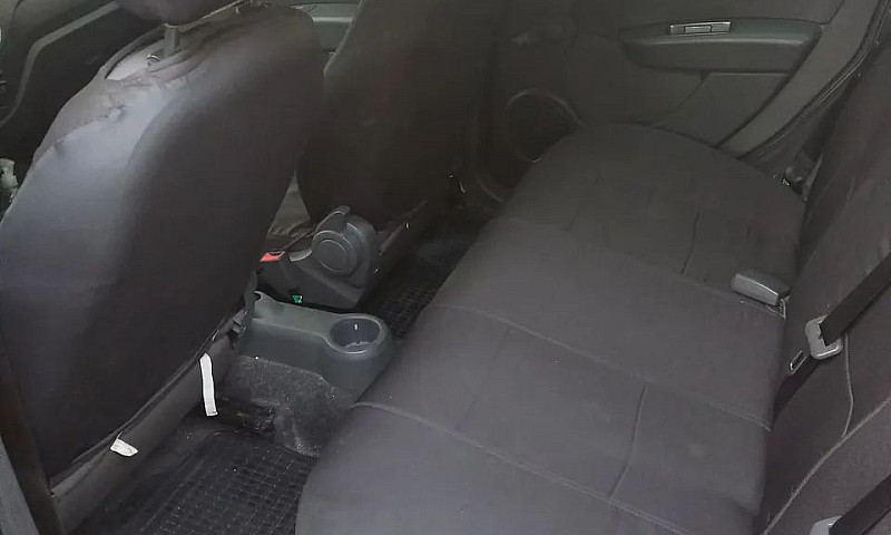 Fiat Grand Siena 1.0...