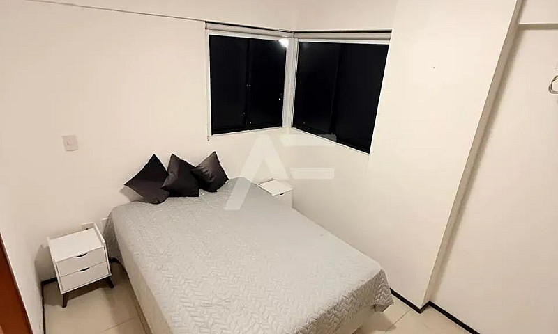 Imóvel Para Venda Te...