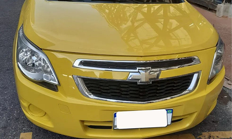 Chevrolet Cobalt Lt ...