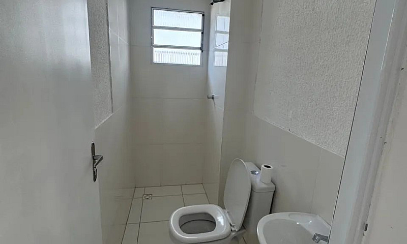 Excelente Apartament...