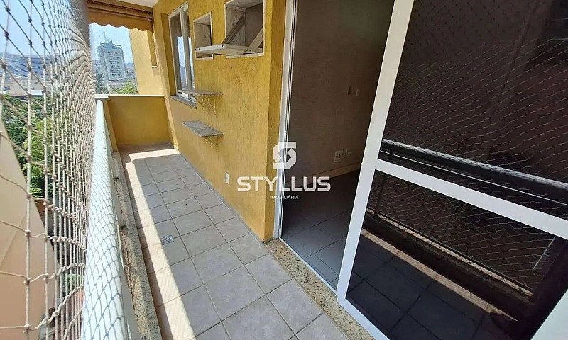 Méier | Apartamento ...