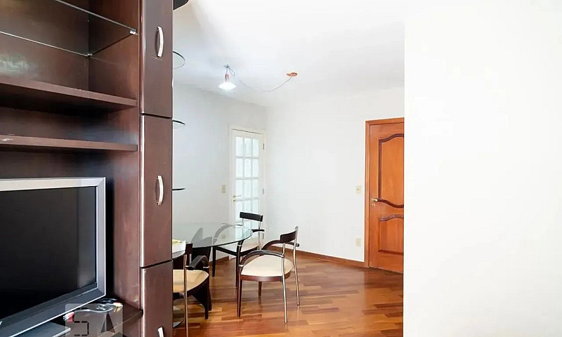 Apartamento À Venda ...