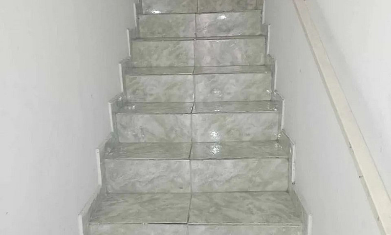 Vendo  Casa Tipo Apa...