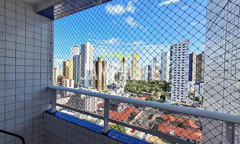Oportunidade De Apar...