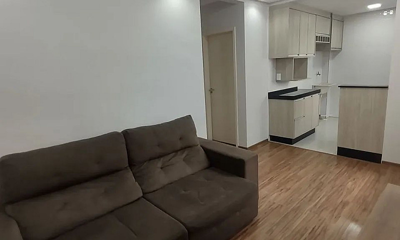 Condomínio Residenci...