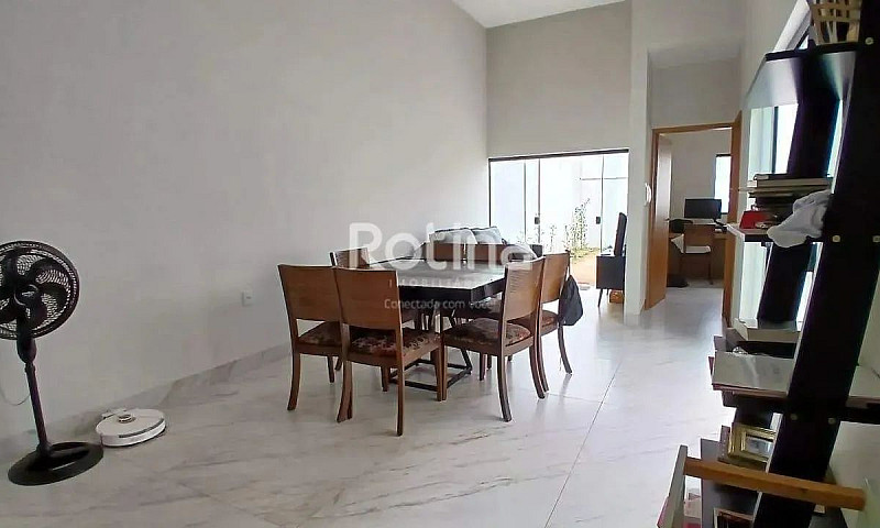 Casa Para Alugar, 3 ...
