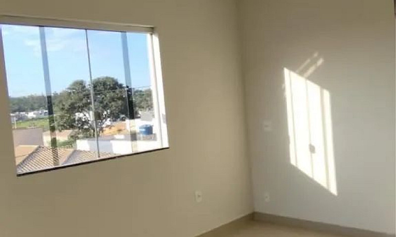 Última Unidade, Opor...
