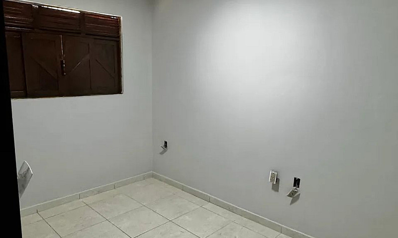 Casa Excelente À Ven...