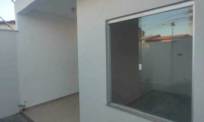 Opotunidade Única - ...