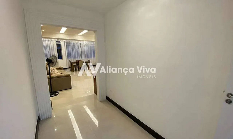 Copacabana | Apartam...