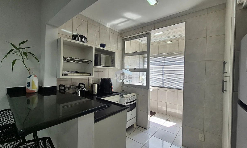 Apartamento À Venda ...