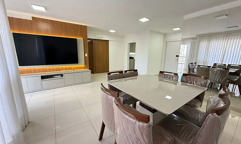 Lourenço Residence 3...