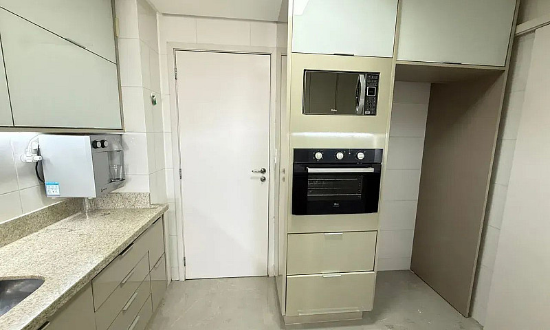 Lourenço Residence 3...