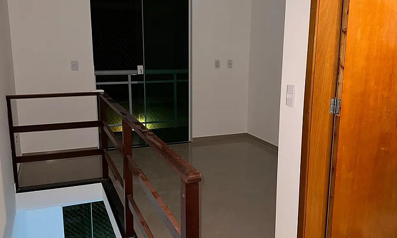 Loft Duplex Em Condo...