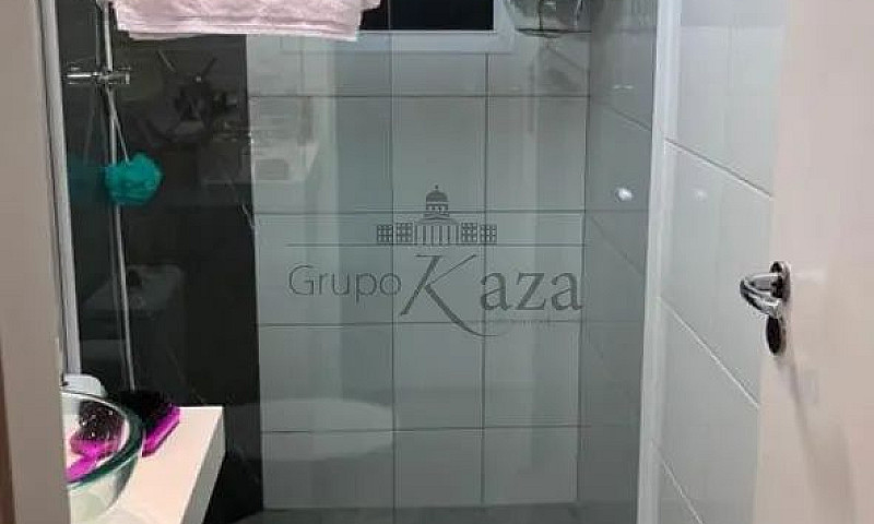 Apartamento - Jardim...