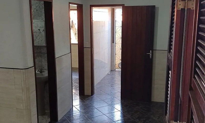Casa Para Alugar No ...