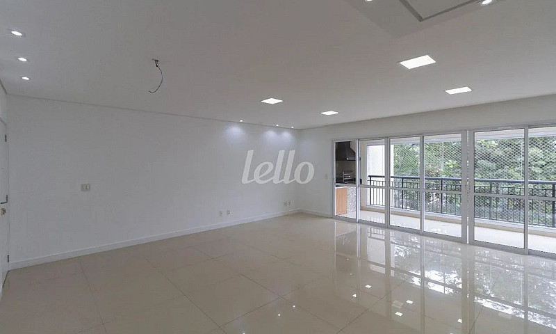 Apartamento 2 Quarto...