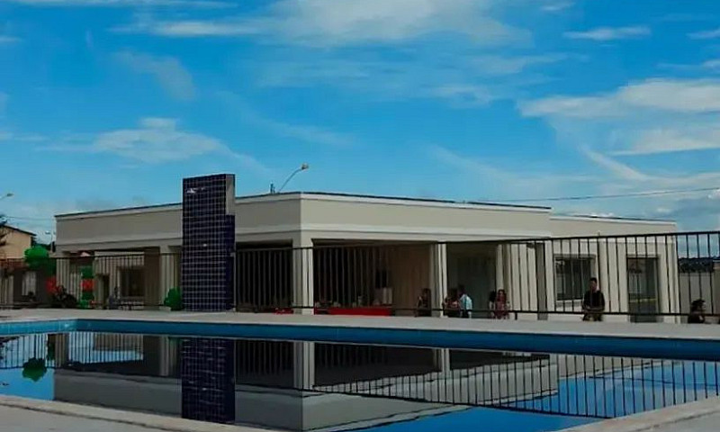 Apartamento No Condo...