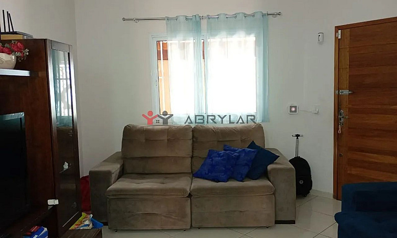 Casa Para Alugar Em ...