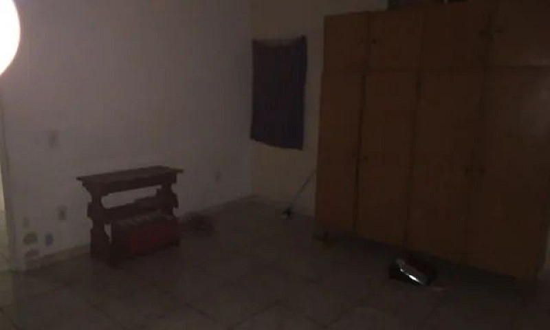 Vendo Casa Cabo Frio...