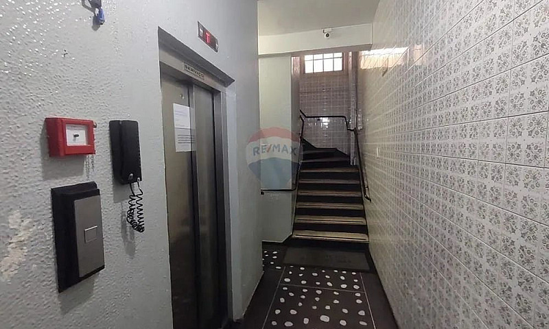 Apartamento Central ...