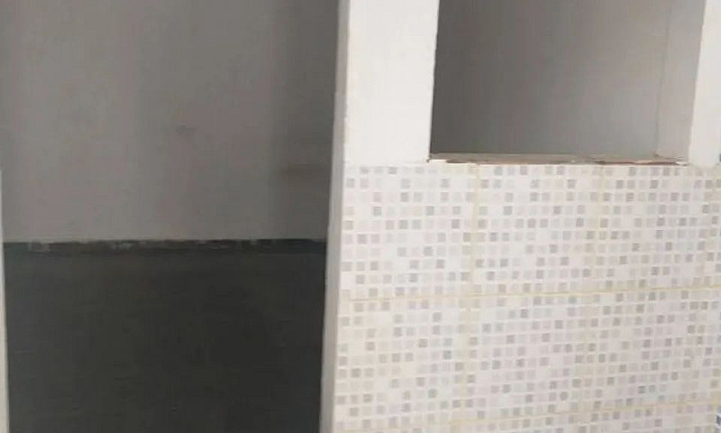 Suite Ao Lado Praça ...