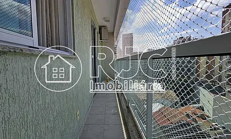 Imóvel Para Venda Te...