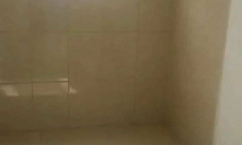Casa De 4 Dormitório...