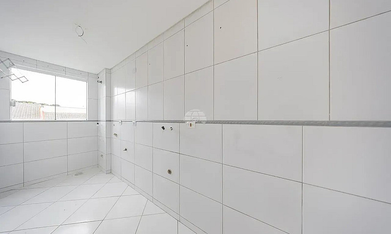 Apartamento Residenc...