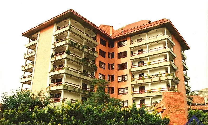Residencial Solar Ir...
