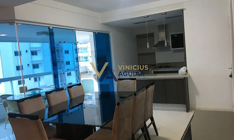 Apartamento | Locaçã...