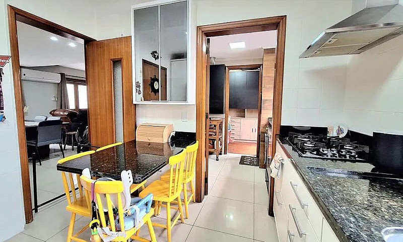 Apartamento À Venda ...