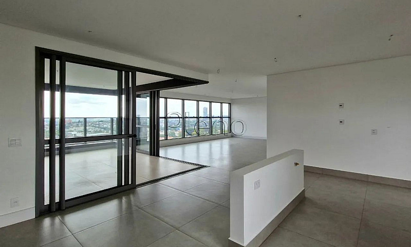 Apartamento Para Alu...