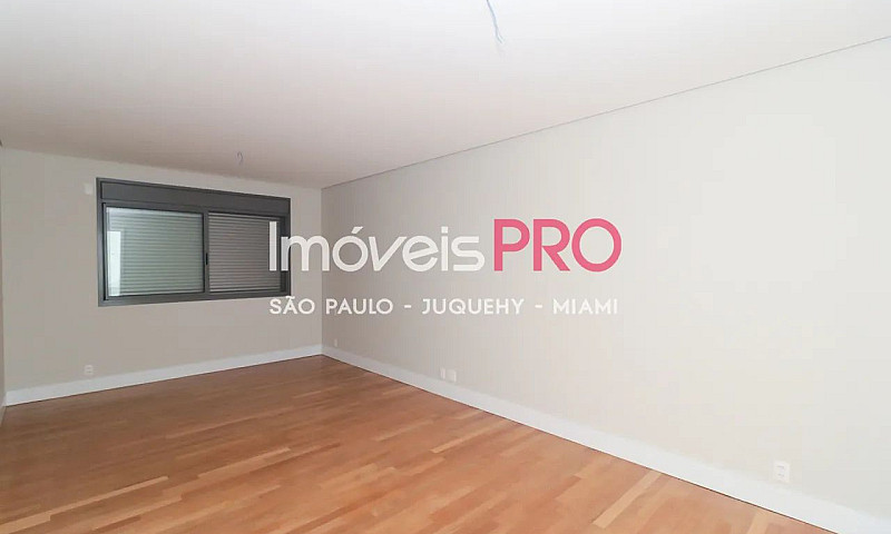 Apartamento Para Ven...