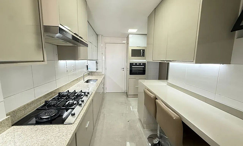 Lourenço Residence 3...