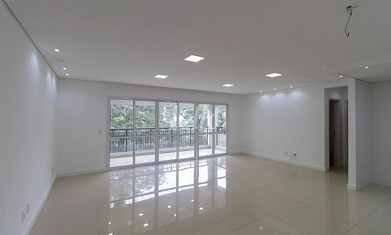 Apartamento 2 Quarto...