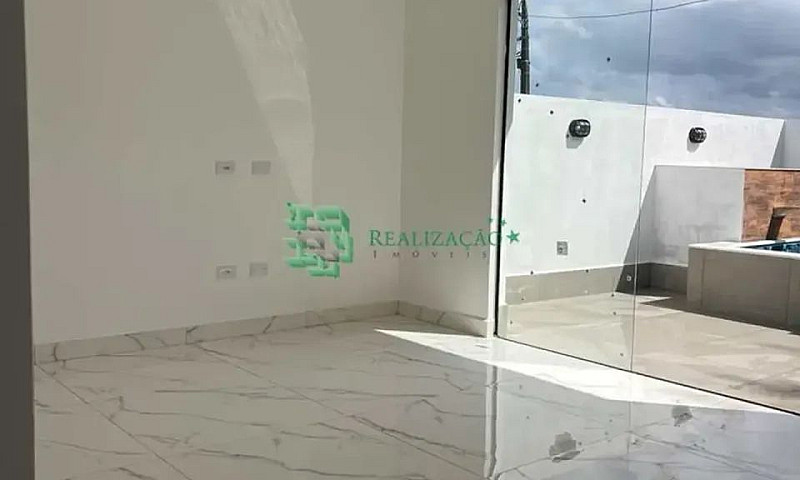 Ótima Casa Em Tupy ,...