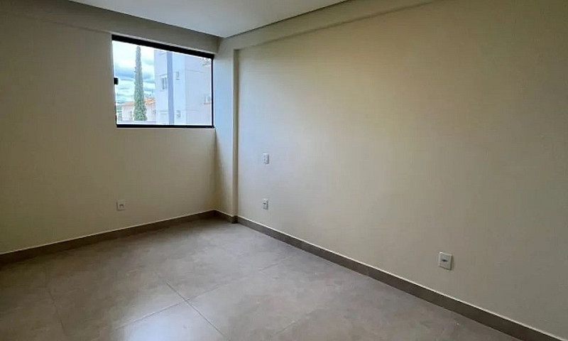Alugo Apto Novo| Pró...