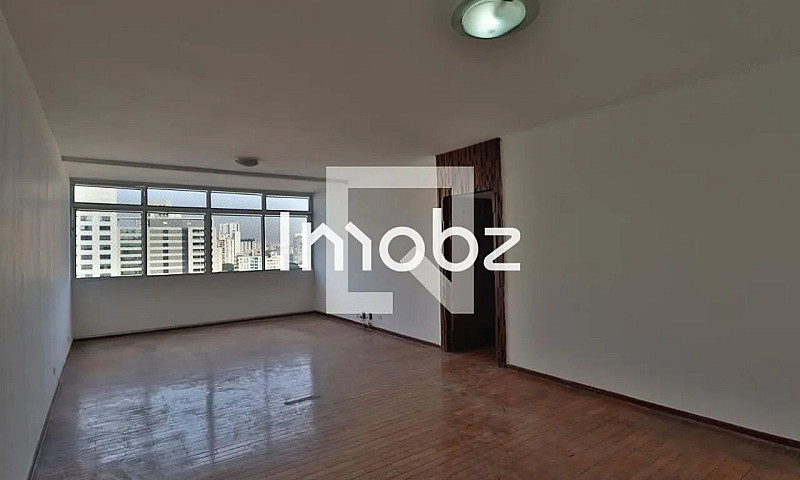 Apartamento À Venda ...