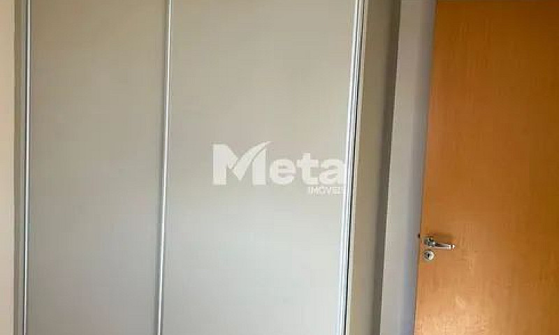 Aluguel Apartamento ...