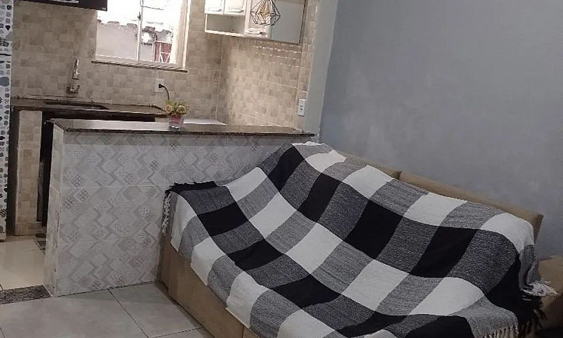 Vendo Casa Em Rocha ...