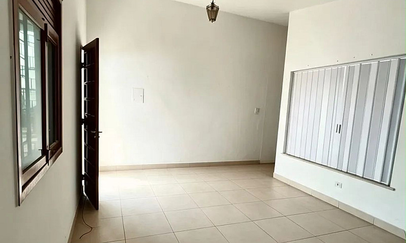 Casa 336M² Mangabeir...