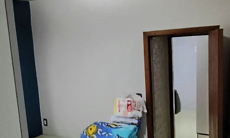 Alugo Casa ...