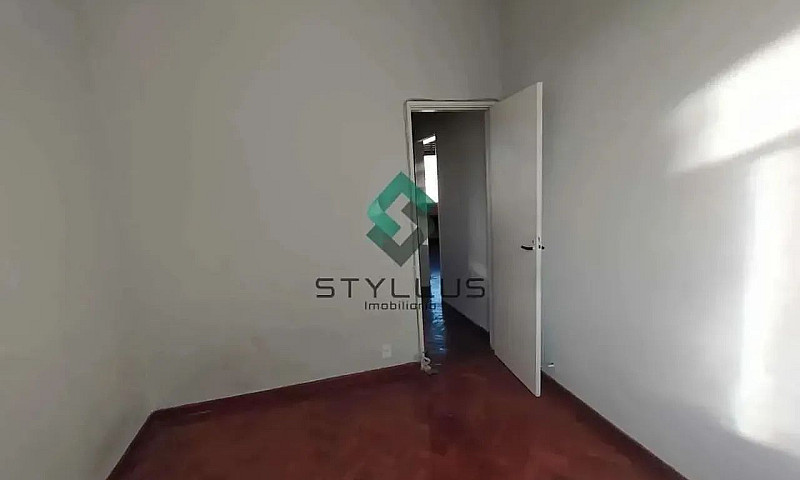 Cachambi | Apartamen...