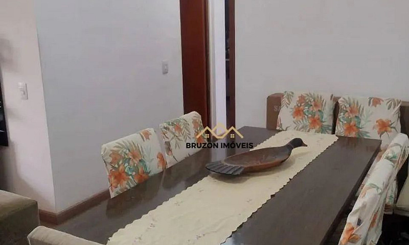 Apartamento À Venda ...
