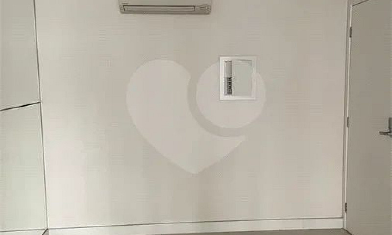 Apartamento Com 2 Qu...