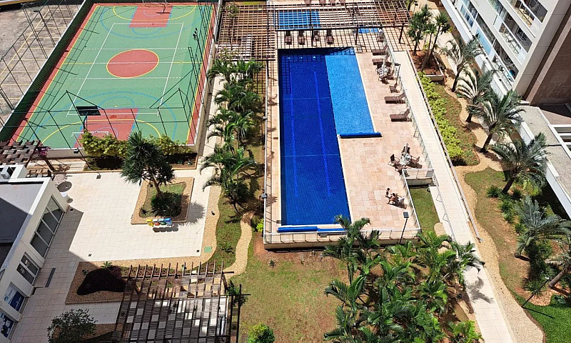 Alugo Apartamento 1 ...