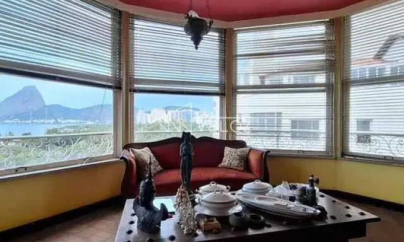 Apartamento : / Resi...